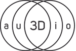 au3dio – 3D-Audio aus Heidenheim